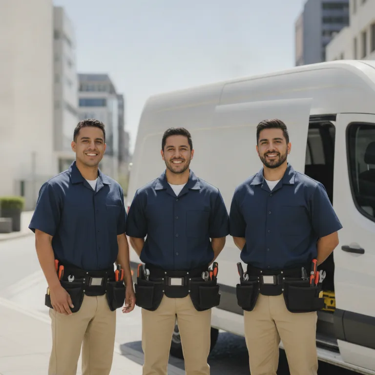 Advogado Direito Do Trabalho Para Empregadores equipe em Londrina
