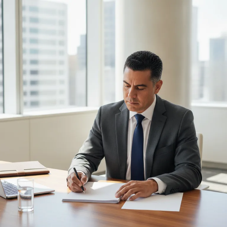 Advogado Direito Do Trabalho Para Empregadores serviço em Londrina